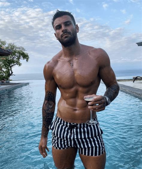 chanel collard onlyfans
